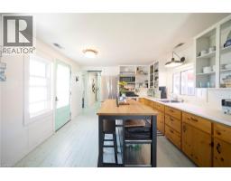 44 Erie Boulevard, Long Point, ON N0E1M0 Photo 14