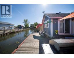 44 Erie Boulevard, Long Point, ON N0E1M0 Photo 7