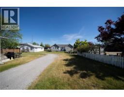 44 Erie Boulevard, Long Point, ON N0E1M0 Photo 8