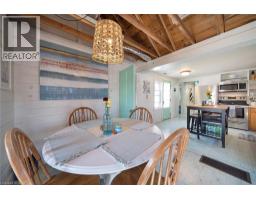 44 Erie Boulevard, Long Point, ON N0E1M0 Photo 16