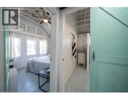 44 Erie Boulevard, Long Point, ON N0E1M0 Photo 24