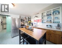 44 Erie Boulevard, Long Point, ON N0E1M0 Photo 15