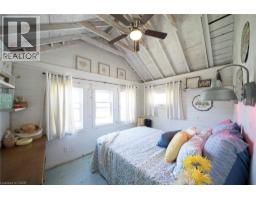 44 Erie Boulevard, Long Point, ON N0E1M0 Photo 22