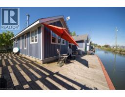 44 Erie Boulevard, Long Point, ON N0E1M0 Photo 36