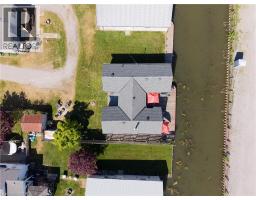 44 Erie Boulevard, Long Point, ON N0E1M0 Photo 37