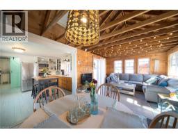 44 Erie Boulevard, Long Point, ON N0E1M0 Photo 13