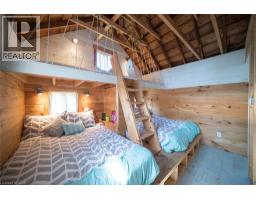 44 Erie Boulevard, Long Point, ON N0E1M0 Photo 19