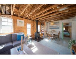 44 Erie Boulevard, Long Point, ON N0E1M0 Photo 20
