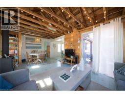 44 Erie Boulevard, Long Point, ON N0E1M0 Photo 12