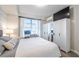 209 20826 72 Avenue, Langley, BC V2Y0Z9 Photo 17