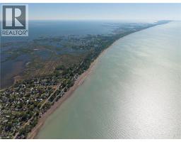 44 Erie Boulevard, Long Point, ON N0E1M0 Photo 43