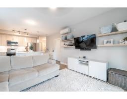 209 20826 72 Avenue, Langley, BC V2Y0Z9 Photo 15