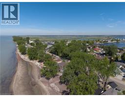 44 Erie Boulevard, Long Point, ON N0E1M0 Photo 46