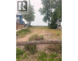 44 Erie Boulevard, Long Point, ON N0E1M0 Photo 48