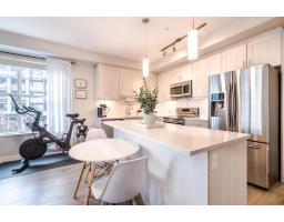 209 20826 72 Avenue, Langley, BC V2Y0Z9 Photo 12