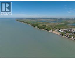 44 Erie Boulevard, Long Point, ON N0E1M0 Photo 47