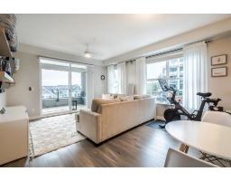 209 20826 72 Avenue, Langley, BC V2Y0Z9 Photo 16