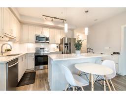 209 20826 72 Avenue, Langley, BC V2Y0Z9 Photo 13