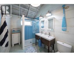 44 Erie Boulevard, Long Point, ON N0E1M0 Photo 26