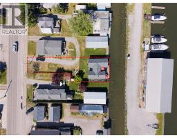 44 Erie Boulevard, Long Point, ON N0E1M0 Photo 38