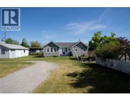 44 Erie Boulevard, Long Point, ON N0E1M0 Photo 34