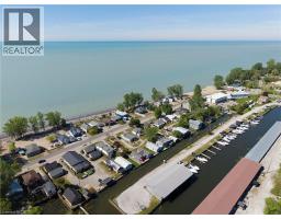 44 Erie Boulevard, Long Point, ON N0E1M0 Photo 44
