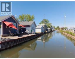 44 Erie Boulevard, Long Point, ON N0E1M0 Photo 35