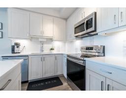 209 20826 72 Avenue, Langley, BC V2Y0Z9 Photo 11