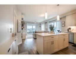 209 20826 72 Avenue, Langley, BC V2Y0Z9 Photo 10