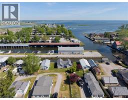 44 Erie Boulevard, Long Point, ON N0E1M0 Photo 41
