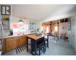 44 Erie Boulevard, Long Point, ON N0E1M0 Photo 17