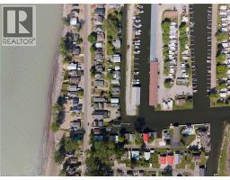 44 Erie Boulevard, Long Point, ON N0E1M0 Photo 40
