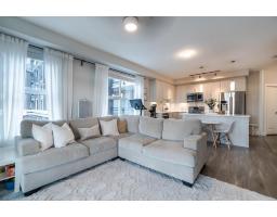 209 20826 72 Avenue, Langley, BC V2Y0Z9 Photo 14