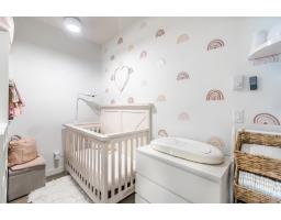 209 20826 72 Avenue, Langley, BC V2Y0Z9 Photo 21