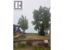 44 Erie Boulevard, Long Point, ON N0E1M0 Photo 49