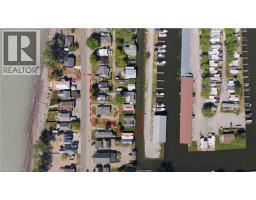 44 Erie Boulevard, Long Point, ON N0E1M0 Photo 50