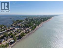 44 Erie Boulevard, Long Point, ON N0E1M0 Photo 39