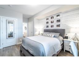 209 20826 72 Avenue, Langley, BC V2Y0Z9 Photo 18