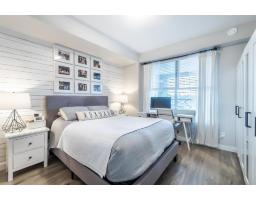 209 20826 72 Avenue, Langley, BC V2Y0Z9 Photo 19