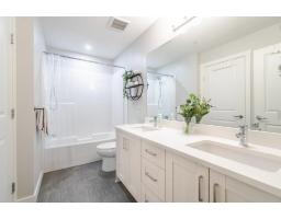 209 20826 72 Avenue, Langley, BC V2Y0Z9 Photo 20