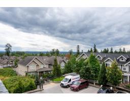209 20826 72 Avenue, Langley, BC V2Y0Z9 Photo 23