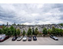 209 20826 72 Avenue, Langley, BC V2Y0Z9 Photo 24