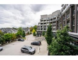 209 20826 72 Avenue, Langley, BC V2Y0Z9 Photo 25