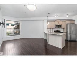 Apartment for sale at #109 10523 123 St NW, Edmonton — MLS® E4500893