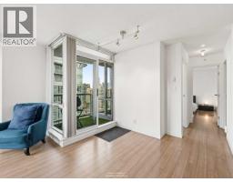 3202 193 Aquarius Mews, Vancouver, BC V6Z2Z2 Photo 6