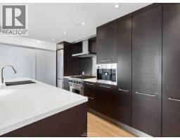 3202 193 Aquarius Mews, Vancouver, BC V6Z2Z2 Photo 13