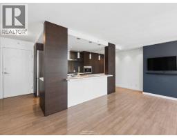 3202 193 Aquarius Mews, Vancouver, BC V6Z2Z2 Photo 15