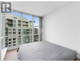 3202 193 Aquarius Mews, Vancouver, BC V6Z2Z2 Photo 21