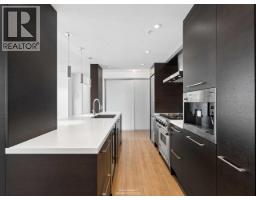 3202 193 Aquarius Mews, Vancouver, BC V6Z2Z2 Photo 14