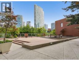 3202 193 Aquarius Mews, Vancouver, BC V6Z2Z2 Photo 34